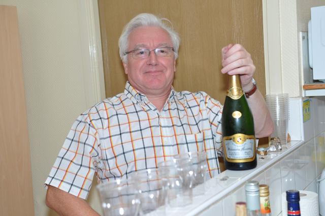 min 2012 11 17 apero 061